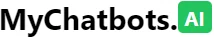 MyChatbots.AI