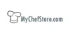 MyChefStore.com