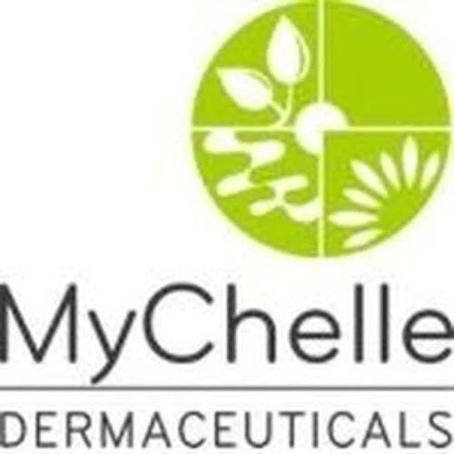 MyChelle Dermaceuticals