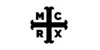 My Chemical Romance