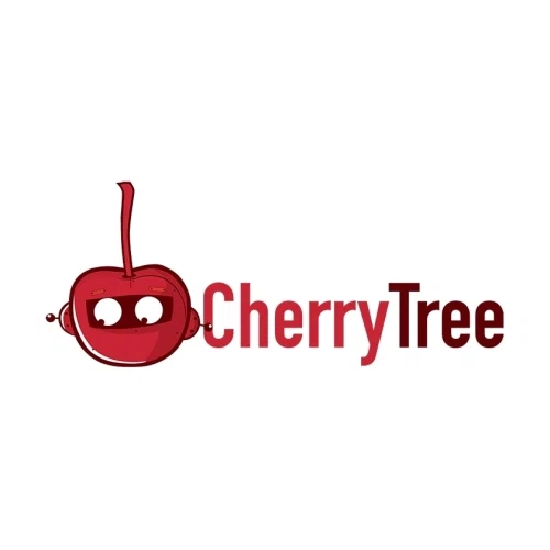 CherryTree