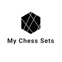 My Chess Sets