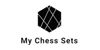 My Chess Sets