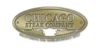 Chicago Steak Company