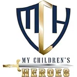 My Children's Heroes