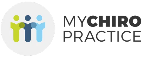 MyChiroPractice