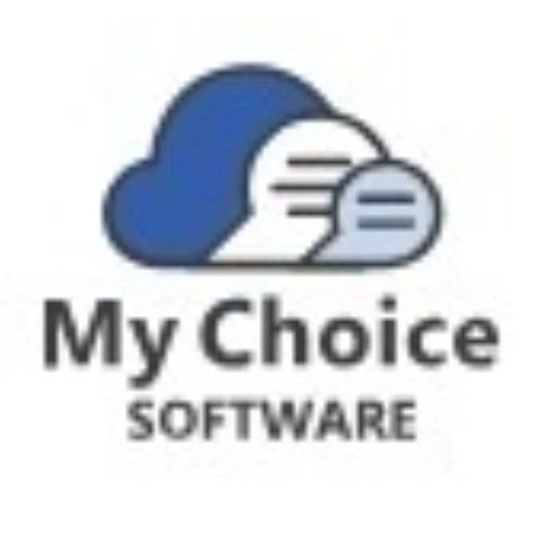 My Choice Software