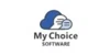 My Choice Software