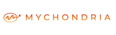 Mychondria Logo for Discount Codes