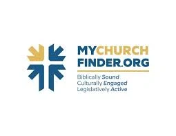 My Church Finder