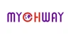 myChway Coupons myChway Coupons and Promo Code
