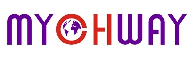 myChway Online