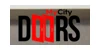 My City Doors