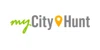 myCityHunt