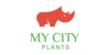 My City Plants