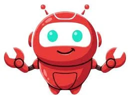 MyClaw.Host