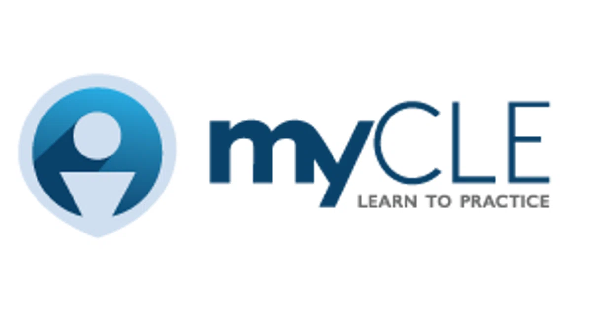 MyCLE