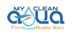 My Clean Aqua