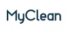MyClean