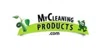 My Cleaning Products