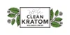 Clean Kratom Wellness Center