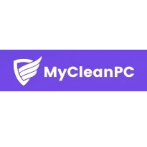 MyCleanPC