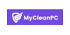 MyCleanPC