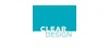 Clear Design