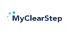 MyClearStep