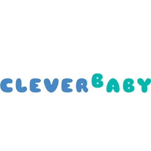 Clever Baby