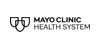 Mayo Clinic Health System