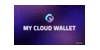 My Cloud Wallet