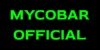 Mycobar Official