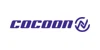 My Cocoons