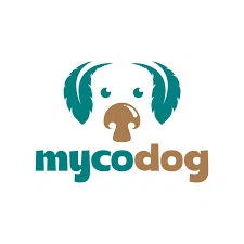 MycoDog