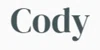 Mycody.io