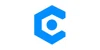 MyCointainer