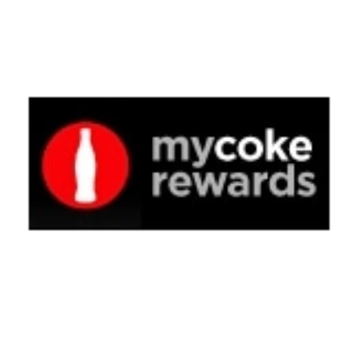 My Coke Rewards