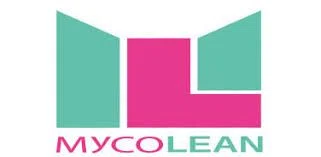 Mycolean
