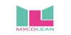 Mycolean