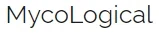 MycoLogical