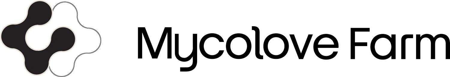Mycolove Farm