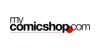 MyComicShop
