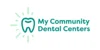 My Community Dental Centers