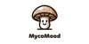 MycoMood