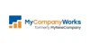 MyCompanyWorks
