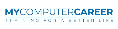 MyComputerCareer
