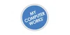 My Computer Works