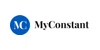 MyConstant