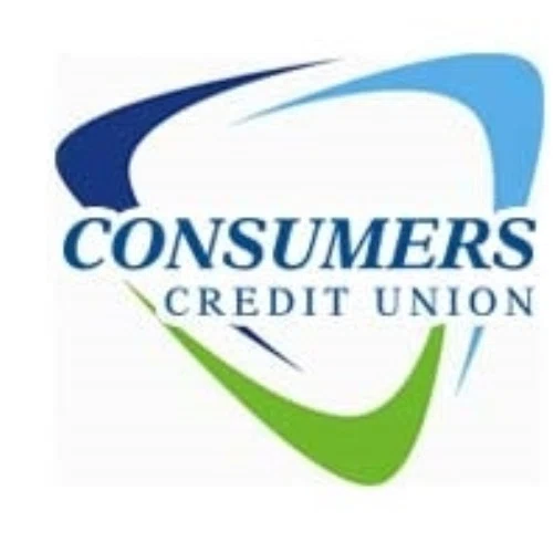 Consumers Credit Union